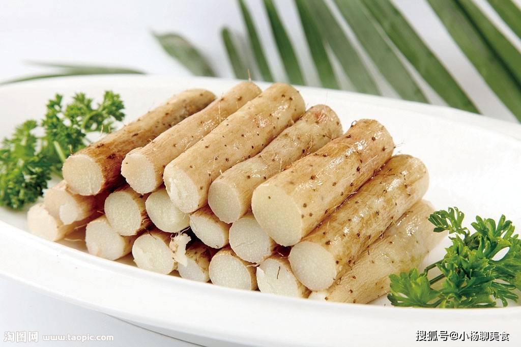 河北山药价格最新行情深度解析