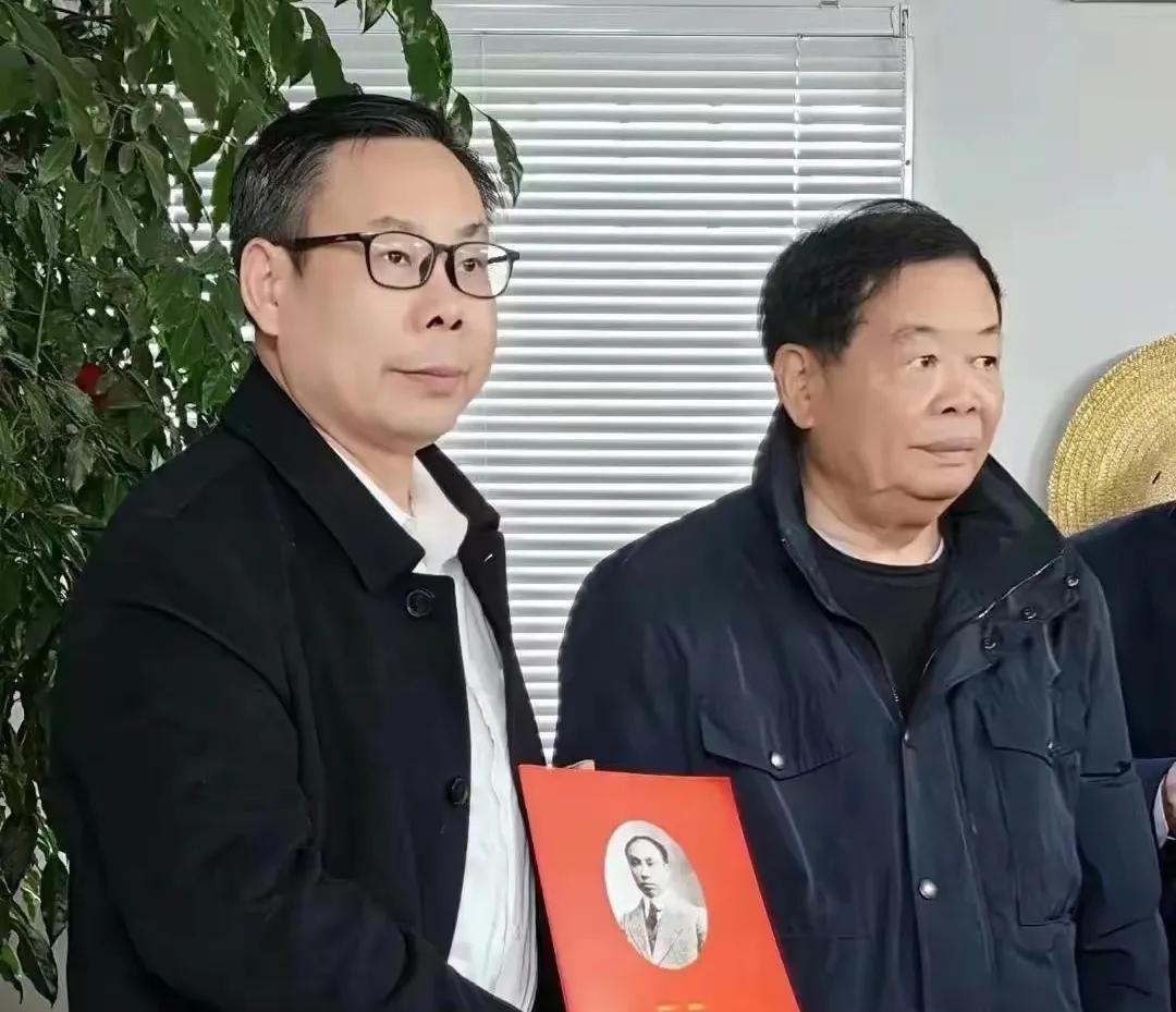 福耀玻璃最新招聘信息,启程探索职业与自然美景的旅程!