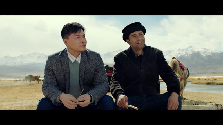 流行二重奏,最新对唱歌曲精选集(附歌曲列表)