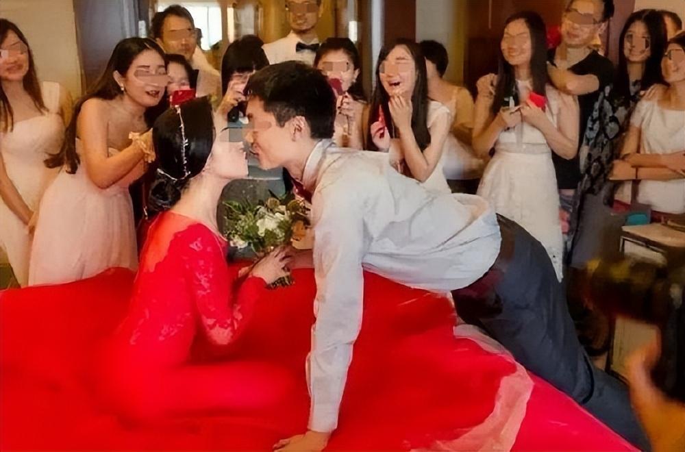 江苏五A景区最新名单，爱与陪伴的旅程启程地