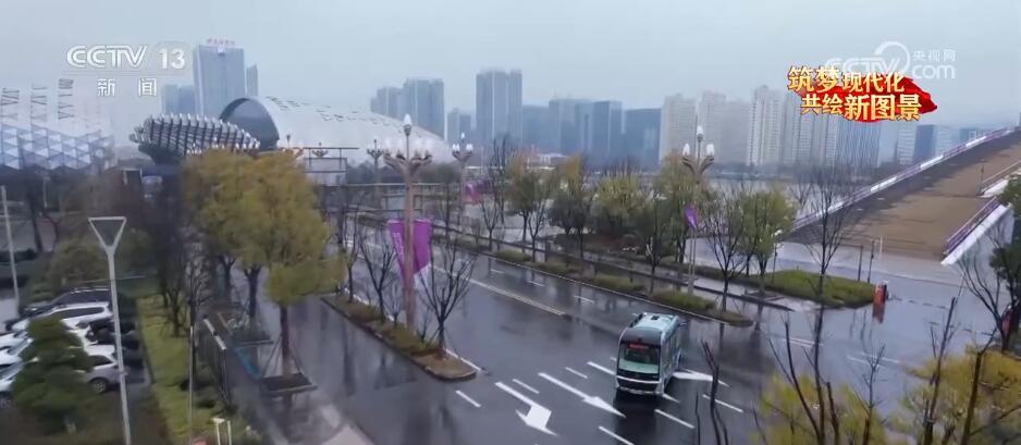 探索小巷隐藏宝藏，明明商最新消息2016年独家报道