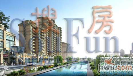 扬州富川瑞园最新房价概览与指南