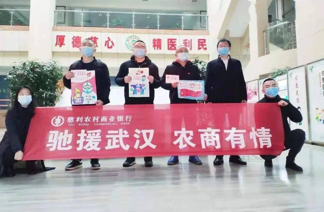 济南最新招聘赶集网，友情与陪伴的求职之旅