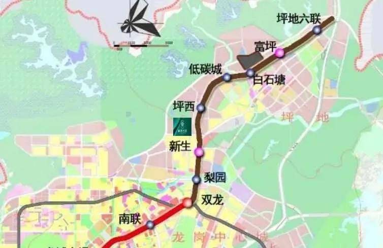 工程鉴定 第534页