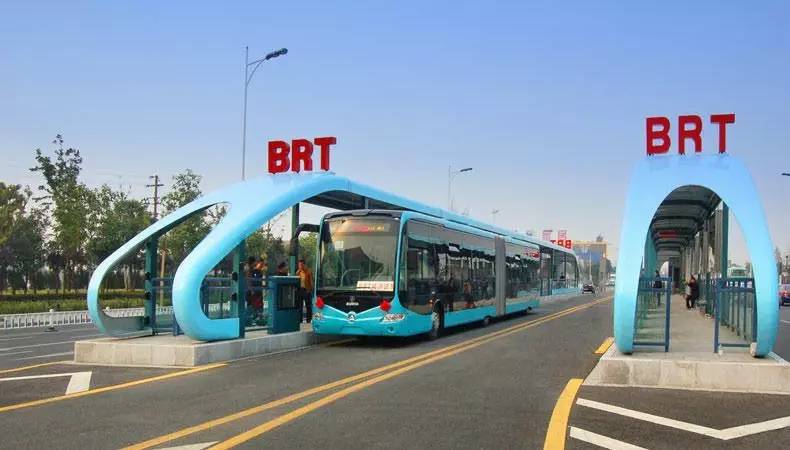BRT6号线支线最新探秘,小巷中的隐藏瑰宝揭秘