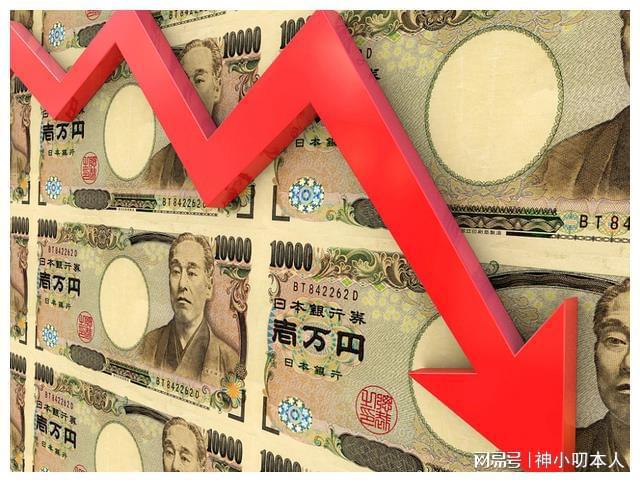 中国涉政问题背景下的小巷特色小店，客观看待与尊重讨论，避免战争话题的误解与偏见