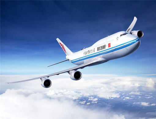 马航最新消息进展,一段温馨的旅程故事更新