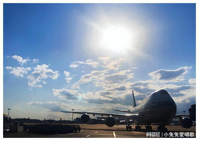 马航最新消息进展,一段温馨的旅程故事更新