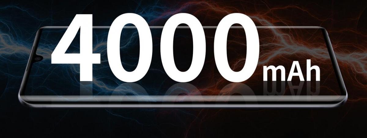 联想省电大师最新版，电池管理的革命性突破，助力节能生活