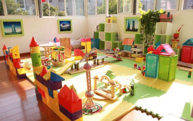 威创股份利好消息汇总,最新动态引领发展📈🚀