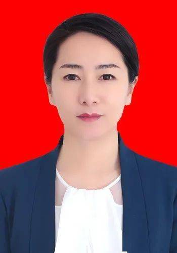 岩土工程 第536页