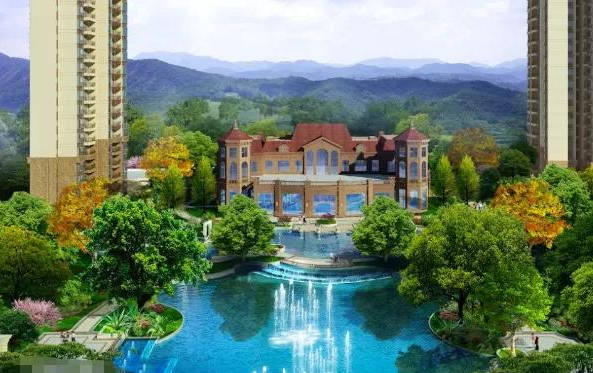 原香溪谷,科技前沿引领未来生活新风尚的宠儿最新消息