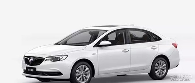 英朗召回最新消息，小巷中的隐藏瑰宝深度解析