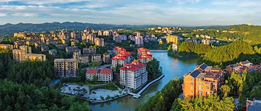 揭秘苏马荡最新发展动态，最新消息一览