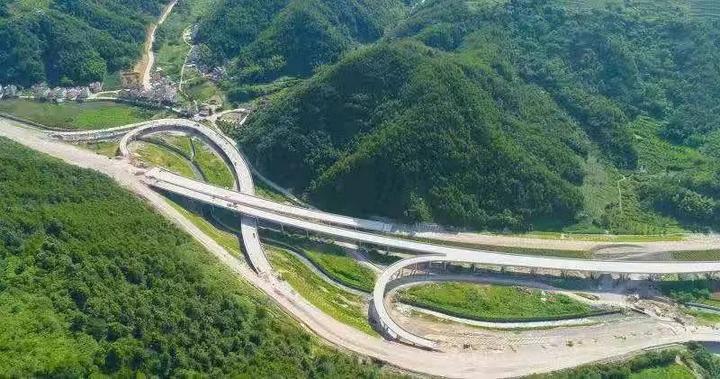 嵊州高铁，科技与速度的融合，开启未来出行新纪元