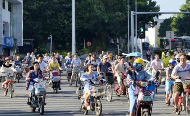 福州限行最新消息详解，政策调整与观点论述