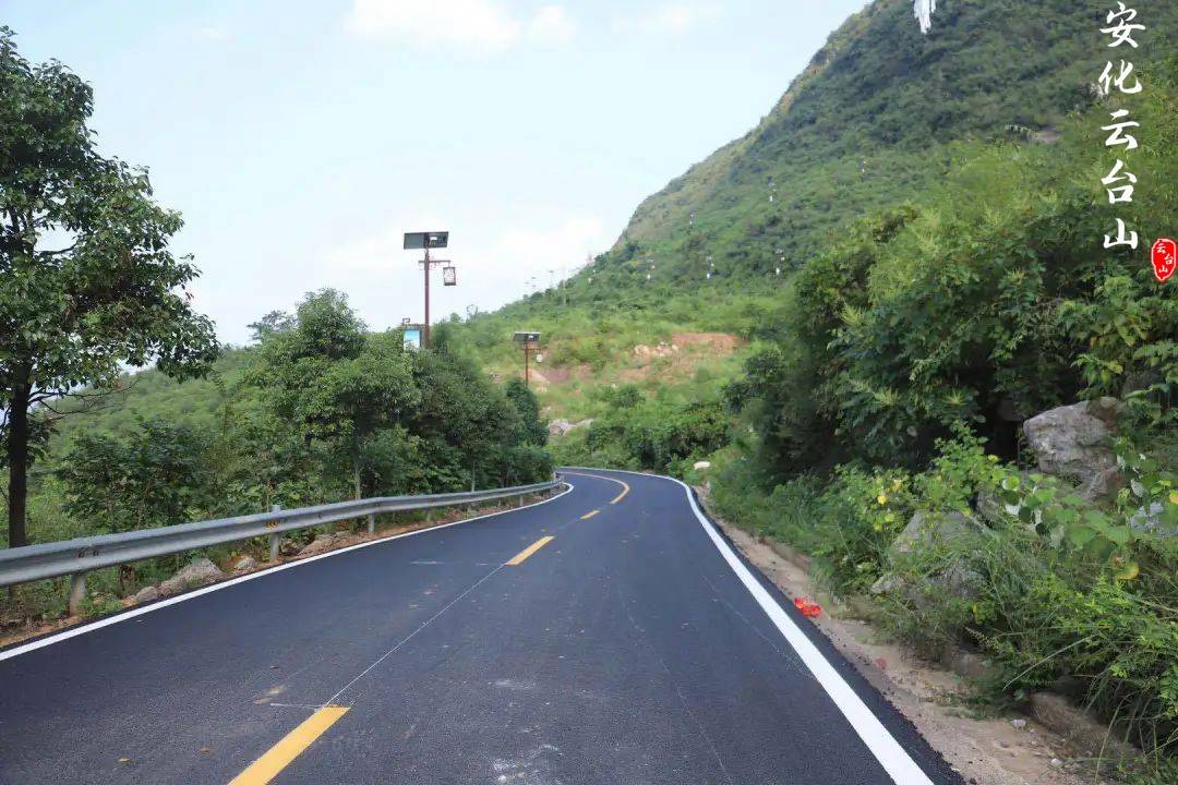 白铃公路最新动态,励志之路,通往自信与成就感的旅程