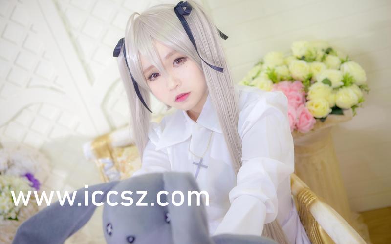 筱崎爱的最新动态，小巷深处的惊喜小店