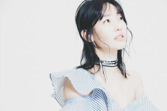 筱崎爱的最新动态,小巷深处的惊喜小店