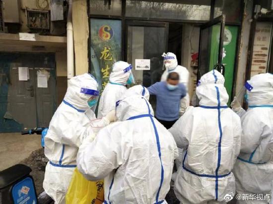 四平杀人案背后，我们的旅行目的地是大自然的怀抱