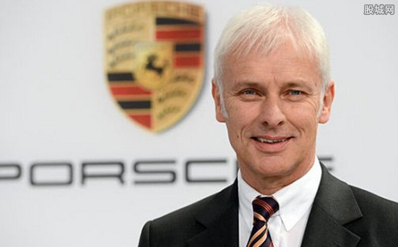 穆勒基金最新动态更新,最新消息汇总