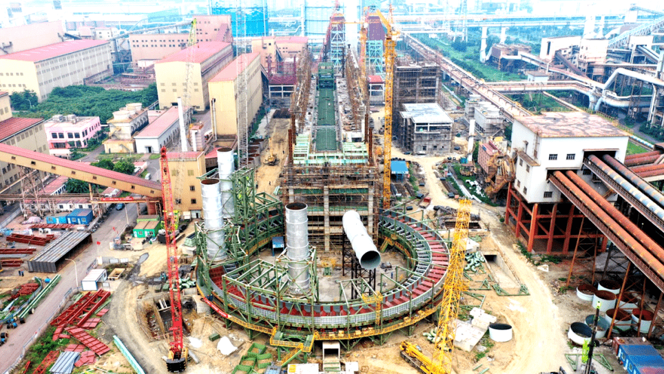 中国二十冶最新动态揭秘,小巷中的独特风味小店探索