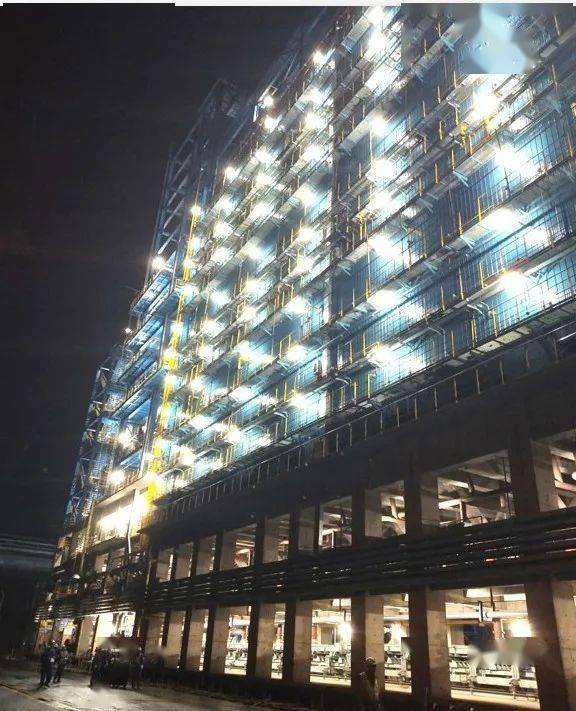 中国二十冶最新动态揭秘,小巷中的独特风味小店探索