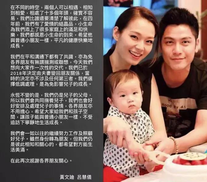 探秘港剧宝藏馆,最新港剧的最佳观剧圣地与小巷深处的探秘之旅!