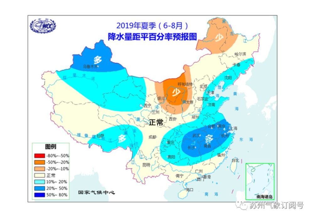太仓划归上海的最新动态，最新消息与解读