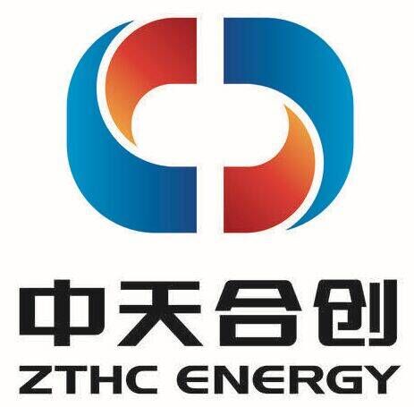 中天合创最新招聘信息详解,解读与观点阐述