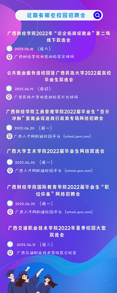 广西来宾最新招聘信息汇总，学习变化，把握机遇，成就自信人生之路