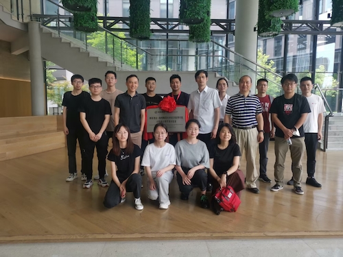 杭州专车整治最新消息及步骤指南揭秘