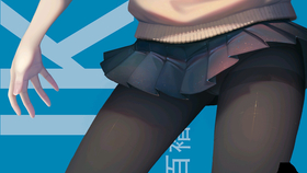 工程检测 第533页