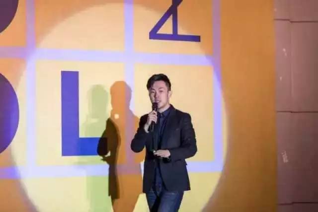 边华才最新动态更新