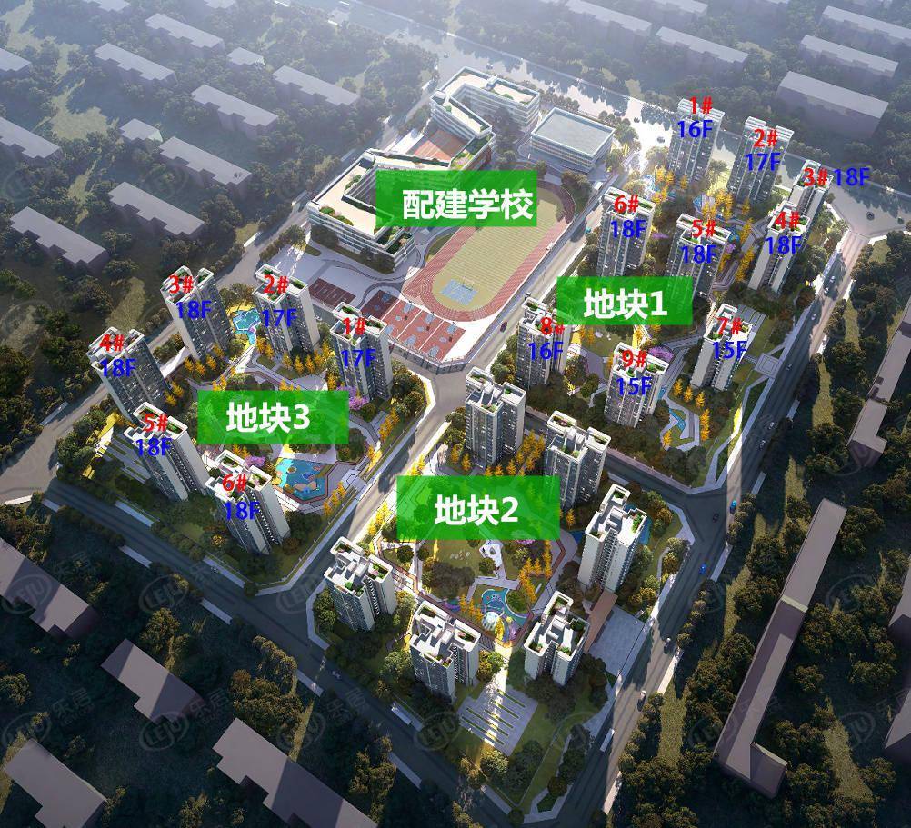 成都龙泉西河最新工程步骤指南及概述