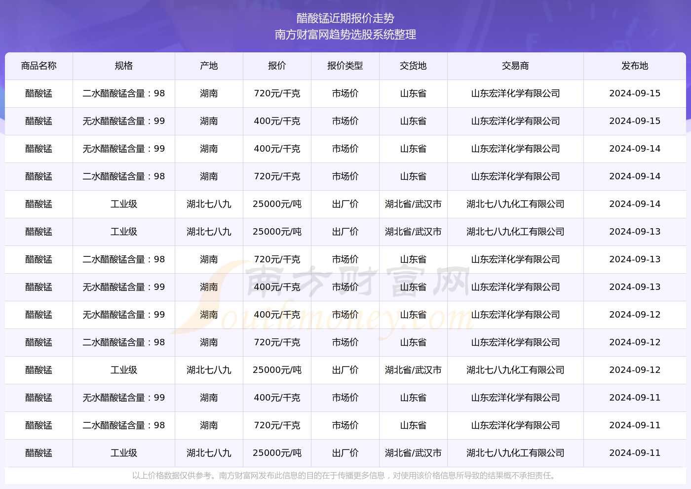 2024年五月最新新闻深度解析