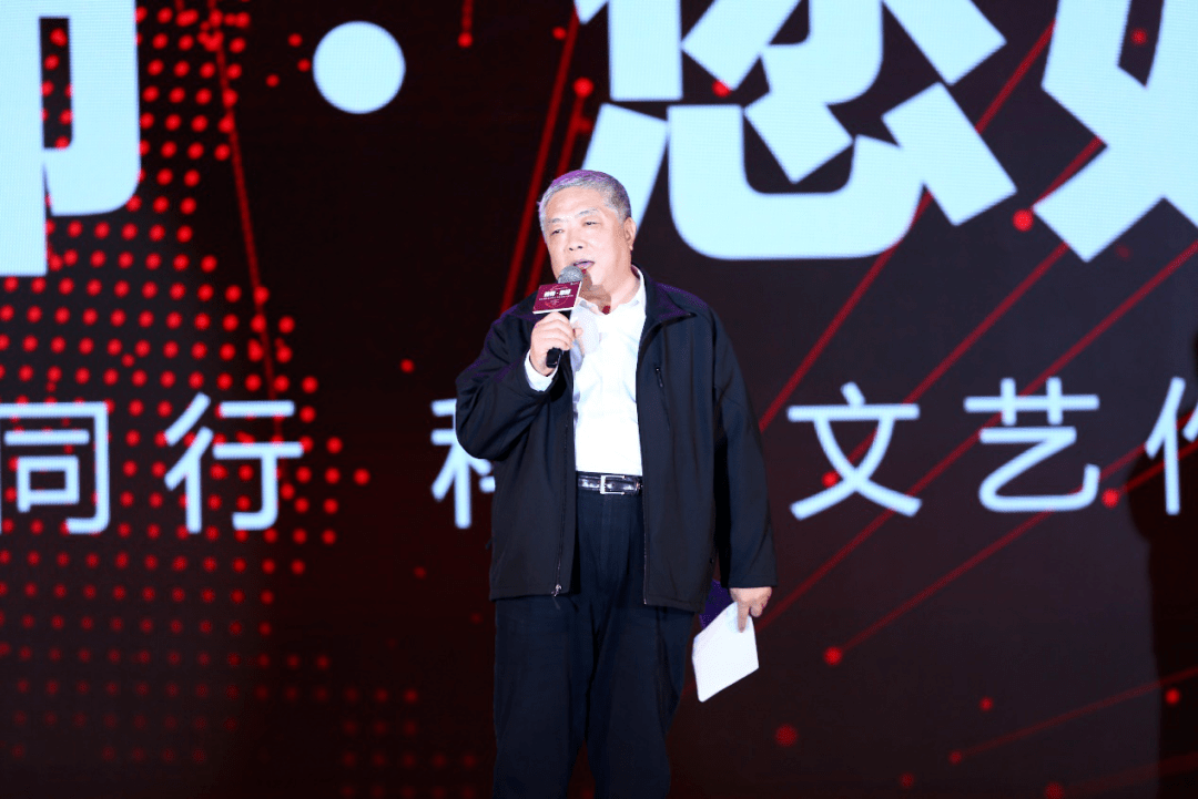 帕尔哈提最新消息获取指南，最新动态一网打尽