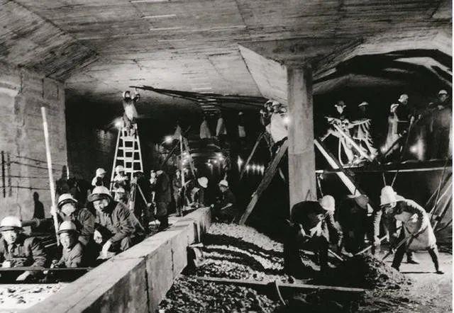 建峰化工最新消息,心灵与自然的奇妙交汇之旅