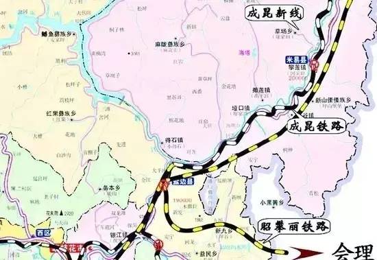 西平铁路复线最新动态，小巷风情与特色小店惊喜揭秘