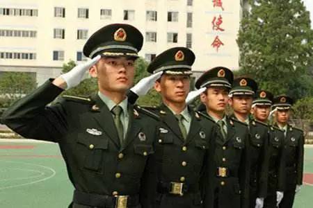 部队无军籍最新动态与小巷深处的特色小店探秘