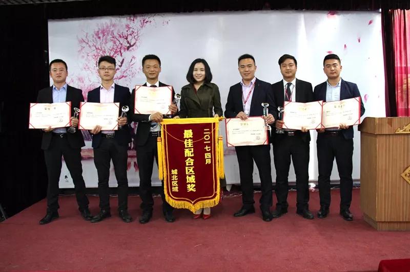 昆山裕景园最新房价，时代变迁的印记与见证