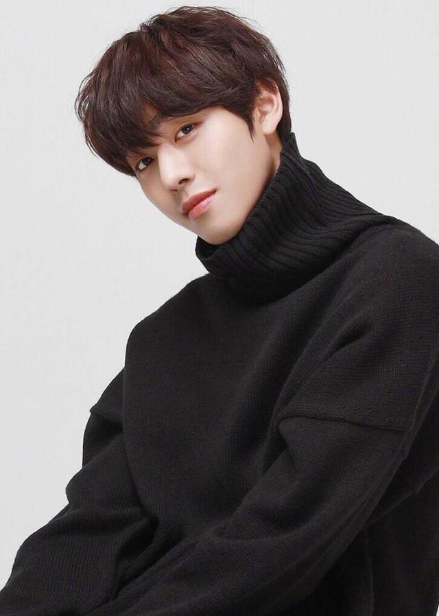 汪东城2024最新电视剧，时代之光下的影视新篇章