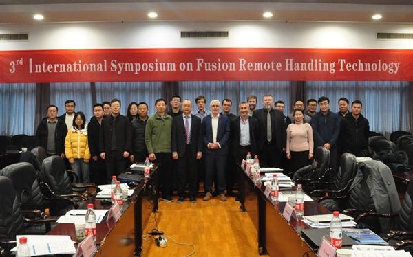 寿县炎刘最新动态更新📣📢