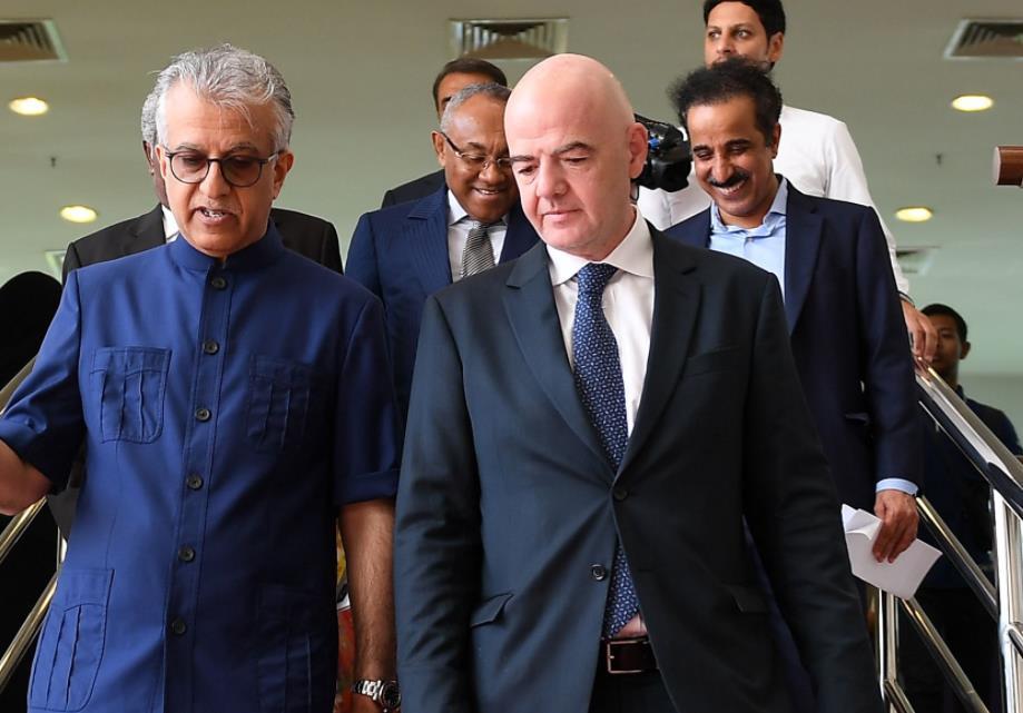 重燃斗志，2024年LOL最新比赛视频回放——变化与成就感的见证者