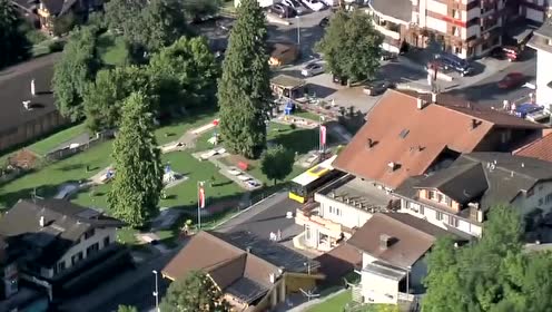 帝飞影视最新地址，探索影视娱乐的新领地