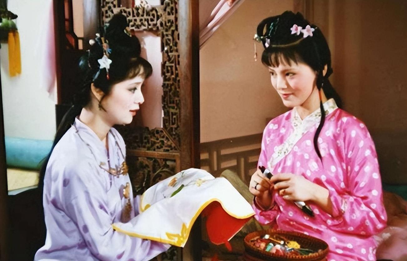 富豪新开门最新动态，热议引发的关注