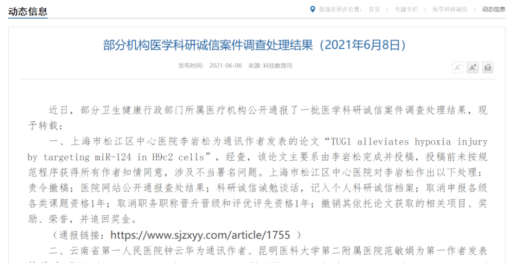 濮阳县最新人事任免文件深度解析，人事变动一览