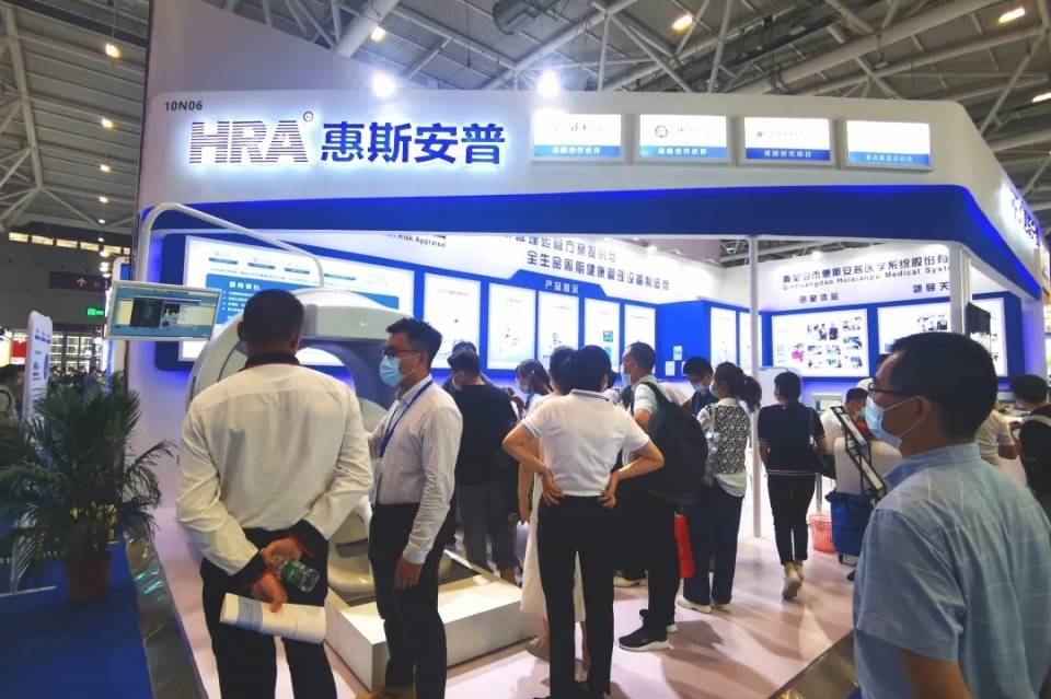 乐亭人才市场最新招聘，科技盛宴引领未来职场潮流