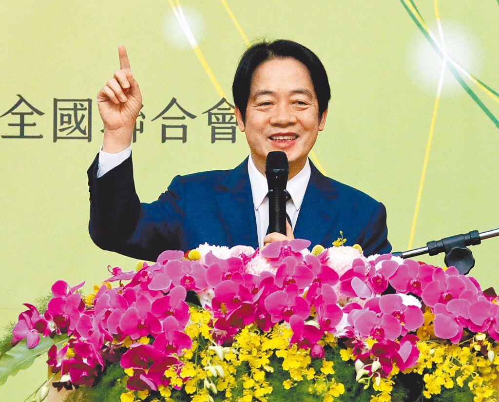 最新党员谈心谈话记录 2024年