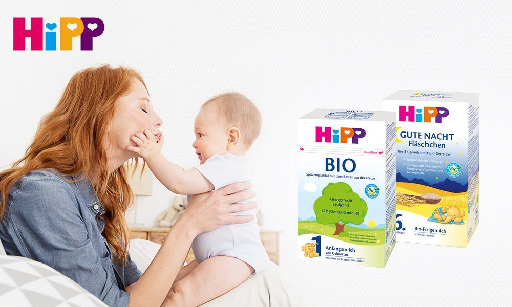 德国喜宝奶粉最新事件，坚守品质与责任